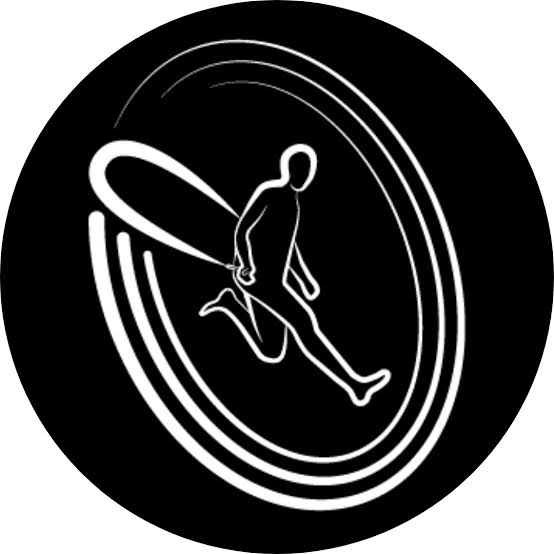 Timeless Jump™ Coupons and Promo Code
