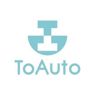 ToAuto Melters Coupons and Promo Code