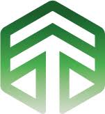 Toponefutures Coupons and Promo Code