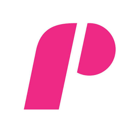 Trade The Pool Coupons and Promo Code