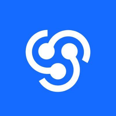 Tradesyncer Coupons and Promo Code