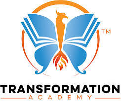 Transformation Academy Coupons and Promo Code