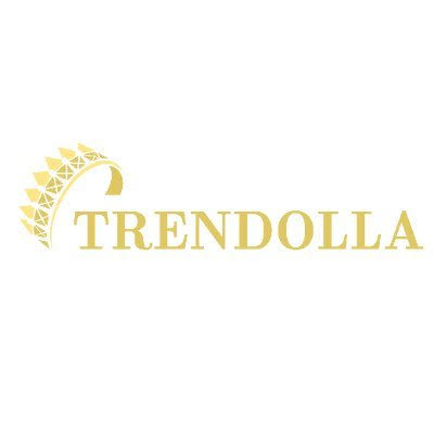 Trendolla Jewelry Coupons and Promo Code