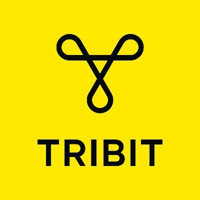Tribit1504 Coupons and Promo Code