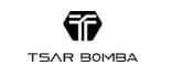 tsarbomba.com2204 Coupons and Promo Code