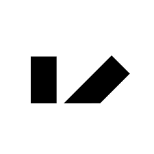 vanquishtrader Coupons and Promo Code