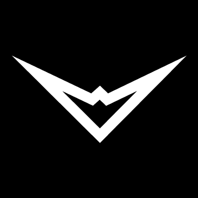Vanta Trading Coupons and Promo Code