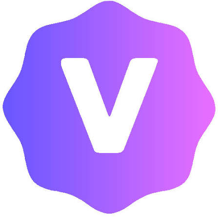Vidalgo Coupons and Promo Code