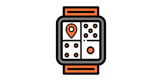 Watchseniors Coupons and Promo Code